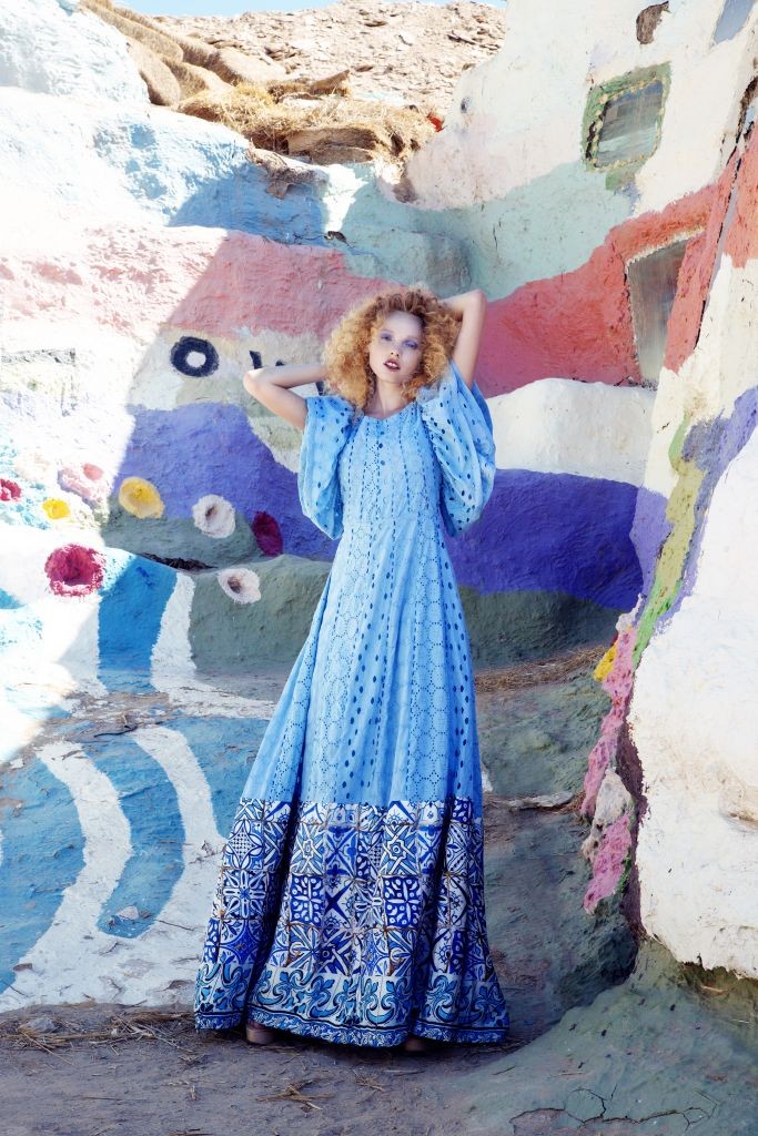 resized_OTT EULALIA DRESS 4050AED