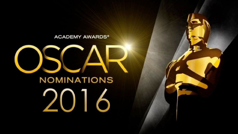 resized_Oscars16-1