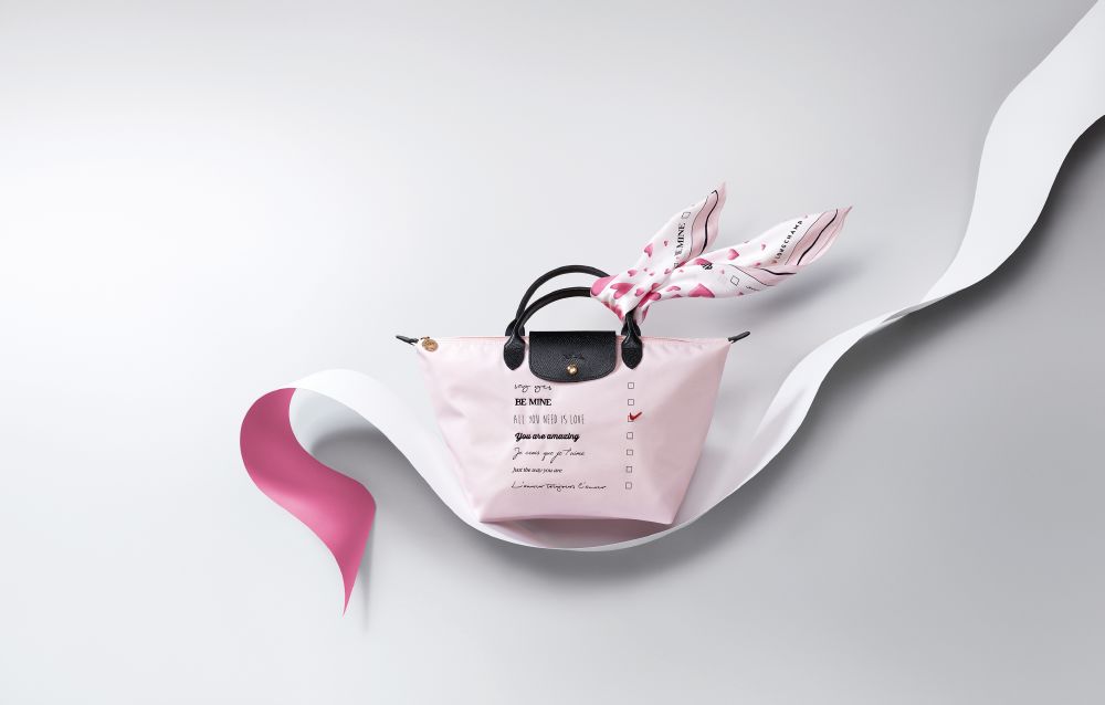 resized_Pliage Saint Valentin Lifestyle Image