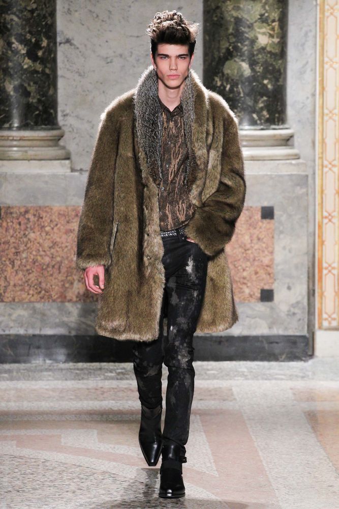 resized_Roberto Cavalli