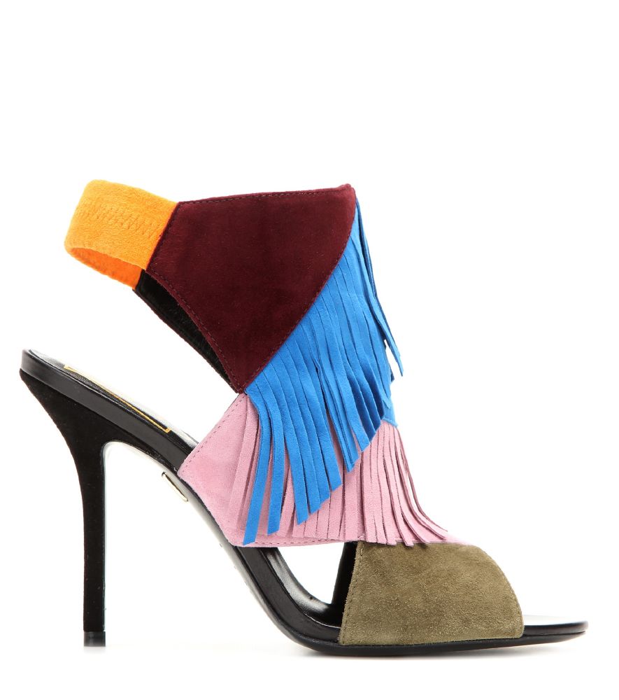 resized_Roger Vivier