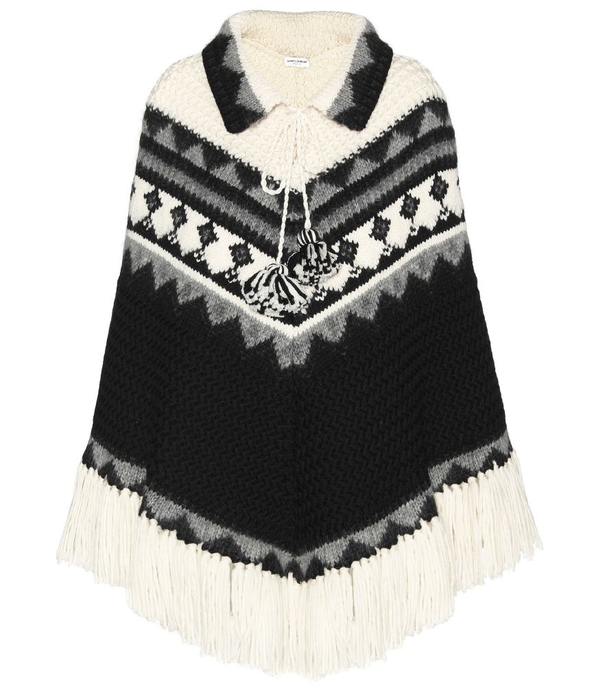 resized_Saint Laurent