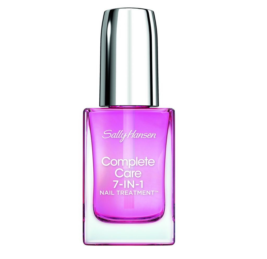 resized_Sally Hansen-Complete Care 7-in-1-product shot-49ae0d
