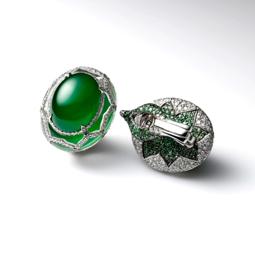 resized_Samuel Kung Earrings