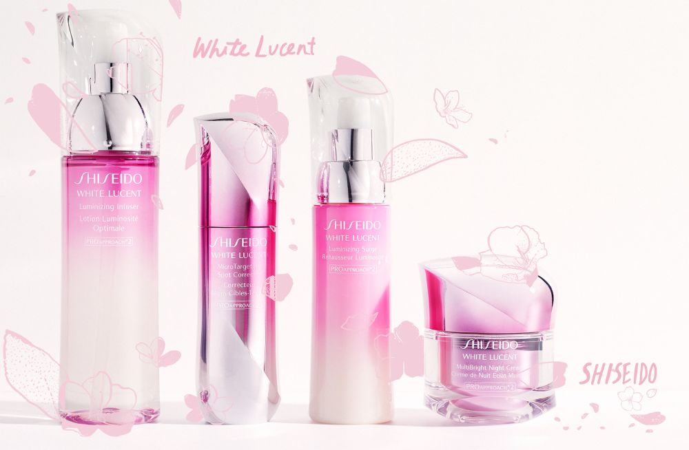 resized_Shiseido White- Lucent (4)