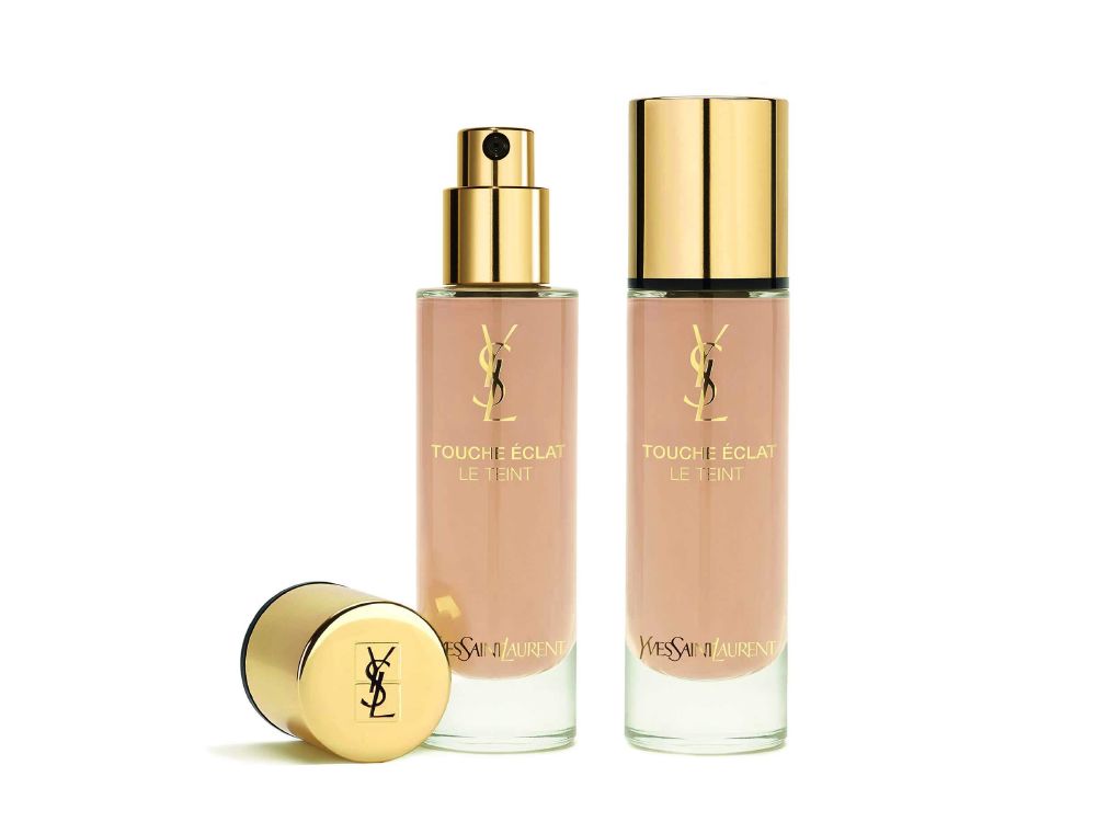 resized_TE LE TEINT N1 B10_PACKSHOT