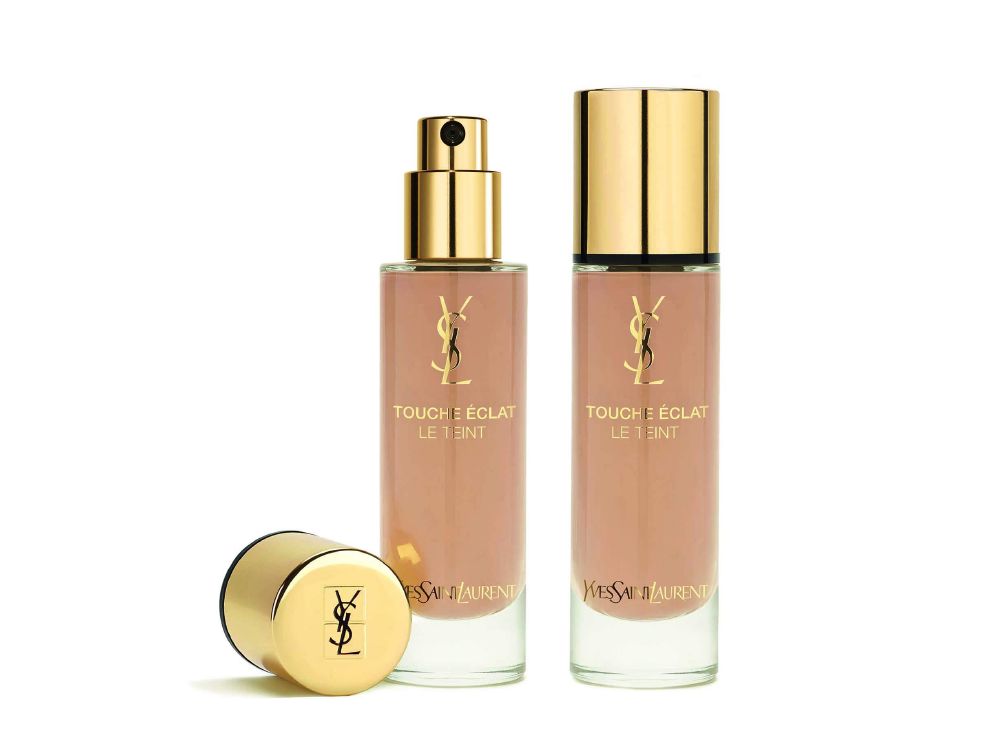 resized_TE LE TEINT N10 B40_PACKSHOT