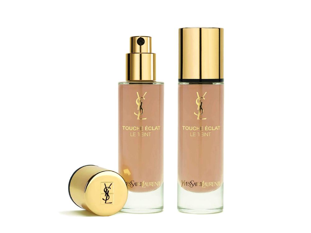 resized_TE LE TEINT N11 BD40_PACKSHOT