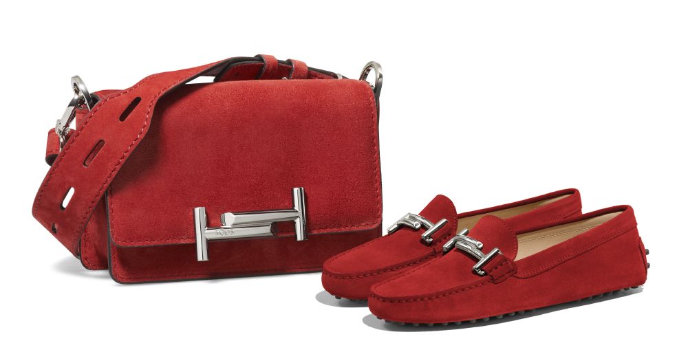 resized_Tod's Valentines day (1)