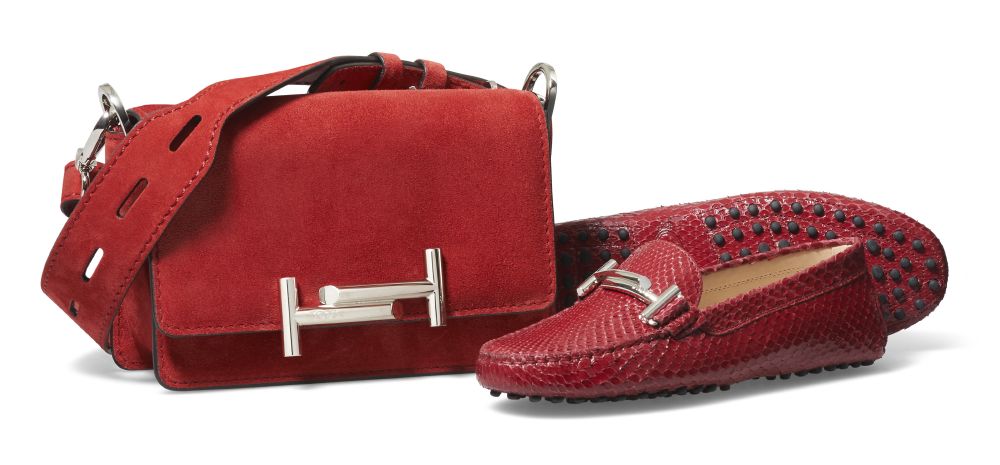 resized_Tod's Valentines day (2)