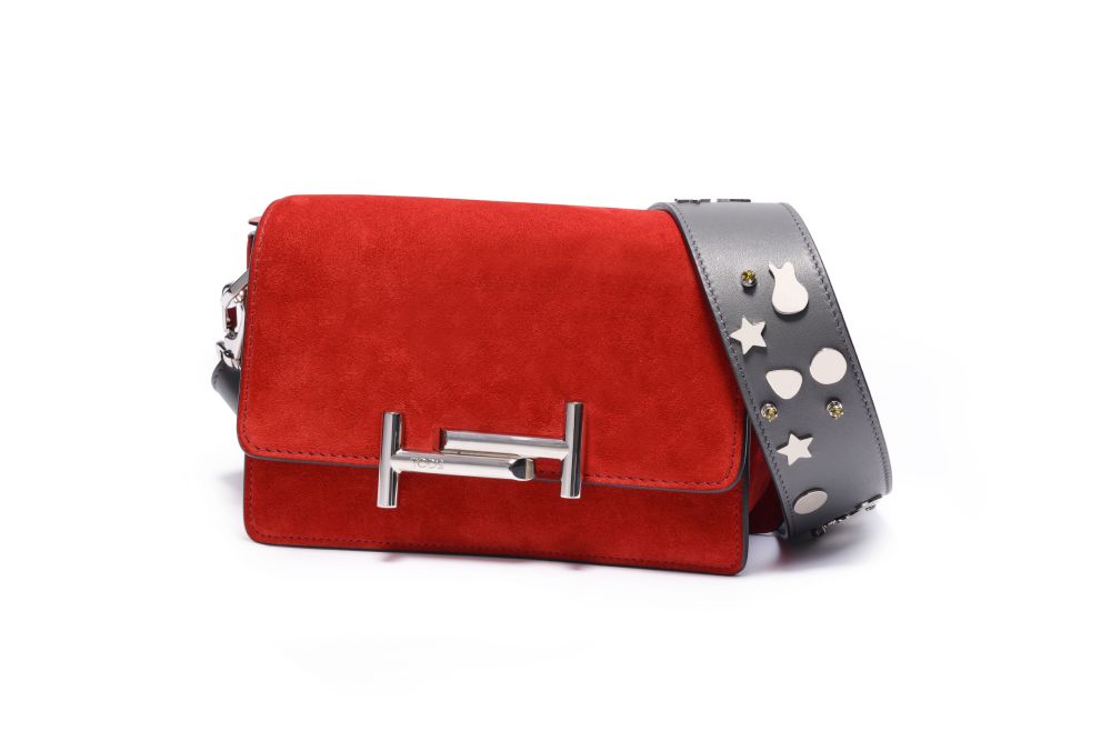 resized_Tod's Valentines day (4)