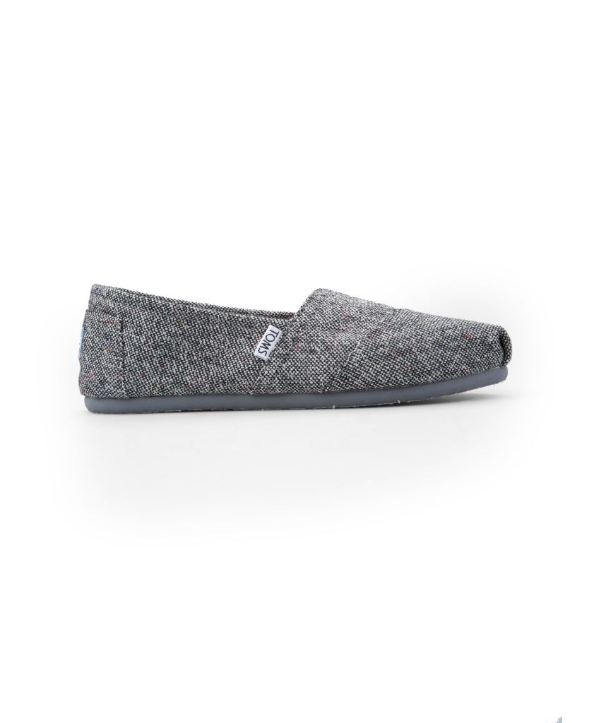 resized_Toms - Silver Karsen Women's Classics - AED 299 at SIVVI.com