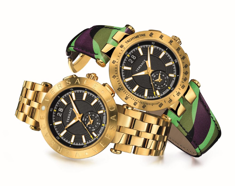 resized_VERSACE_V-RACE_2_LR