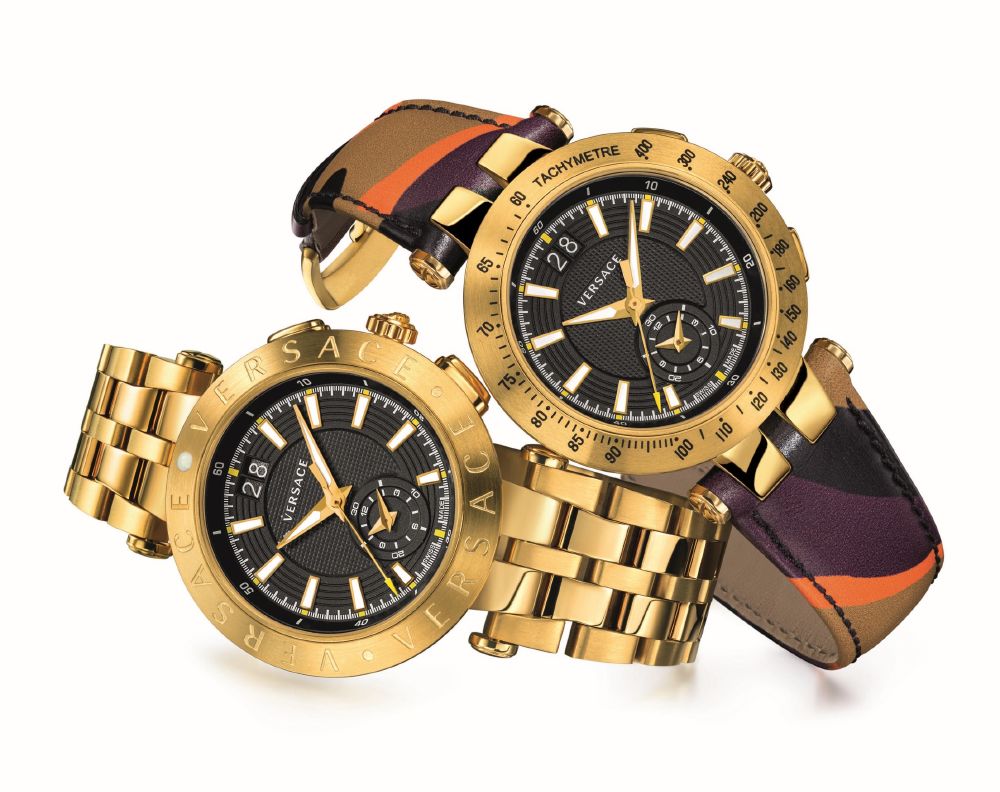 resized_VERSACE_V-RACE_3_LR