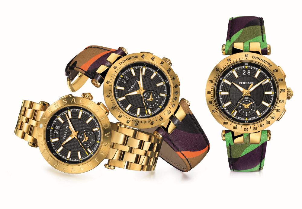 resized_VERSACE_V-RACE_ALL_LR
