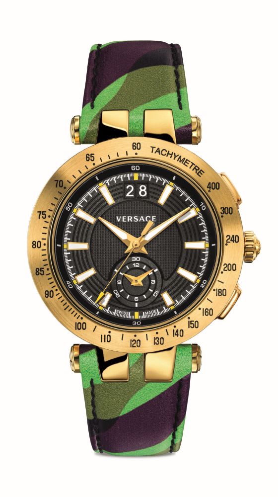 resized_VERSACE_V-RACE_LR