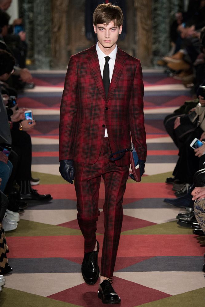 resized_Valentino