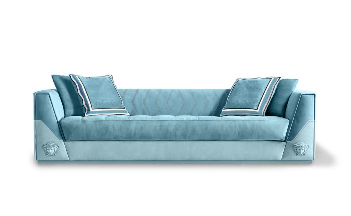 resized_Versace Home_Palazzo Empire sofa_Press Preview