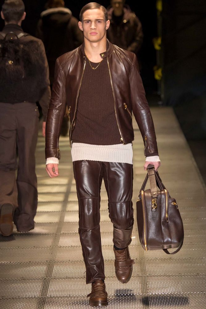 resized_Versace