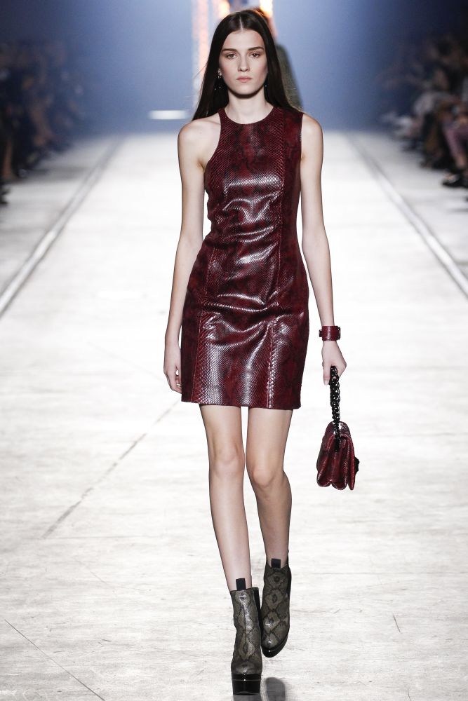 resized_Versace