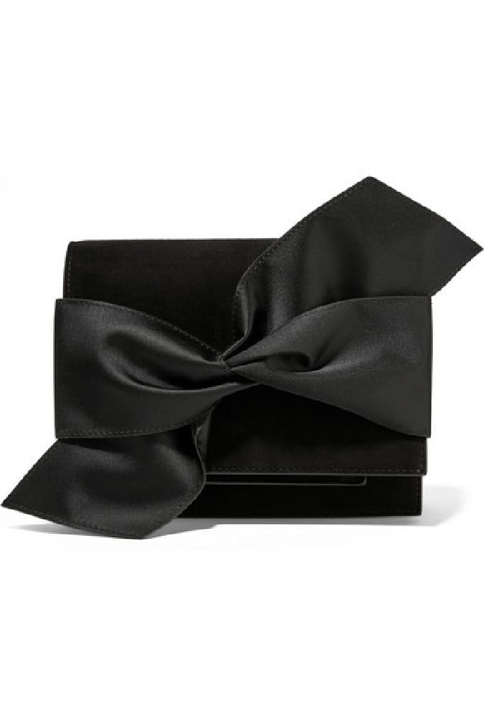 resized_Victoria Beckham