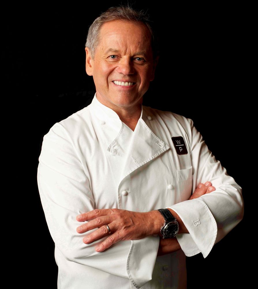resized_Wolfgang-Puck-Top-Chef-Master