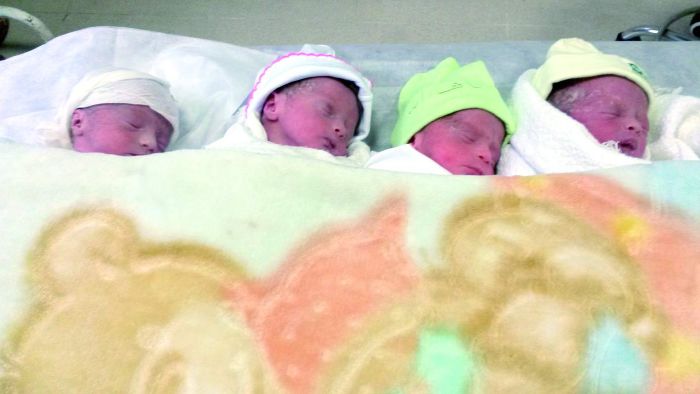 resized____________853566827