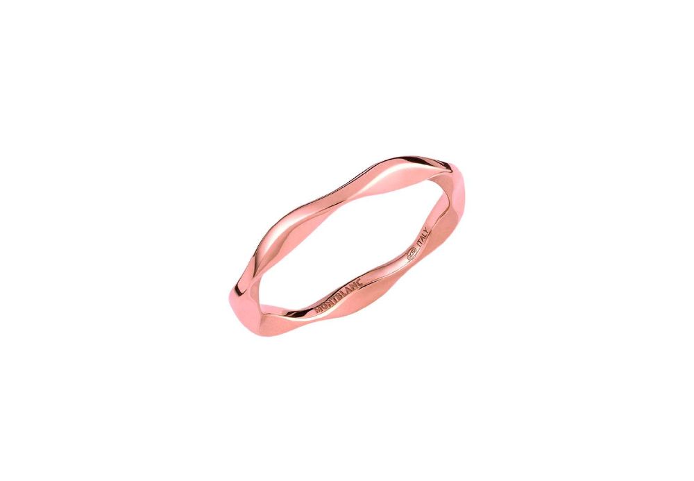 resized_ame-de-star_ring_pink-gold_113045.jpg