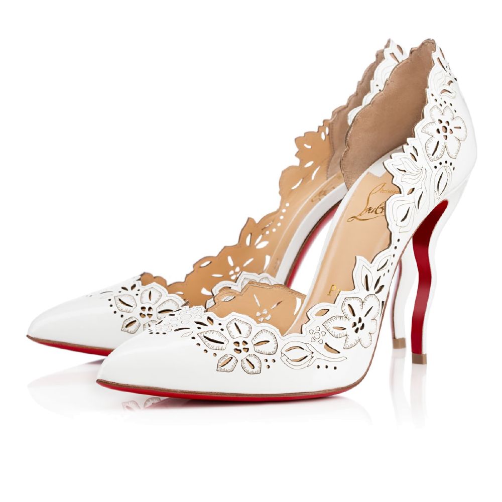 resized_christian Louboutin (1)