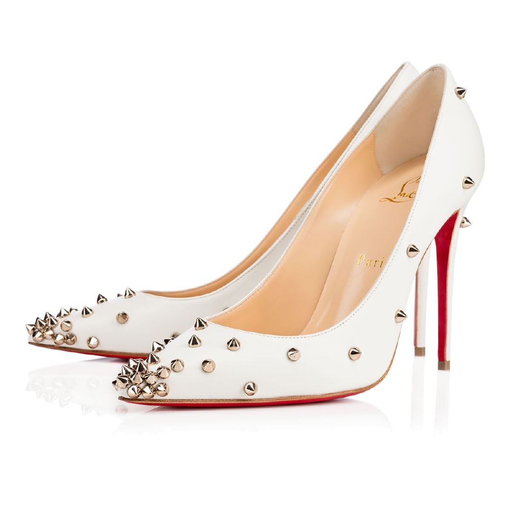 resized_christian Louboutin (13)