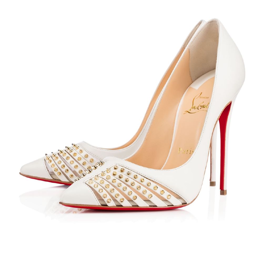 resized_christian Louboutin (16)
