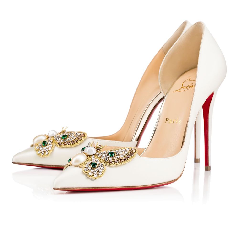resized_christian Louboutin (2)