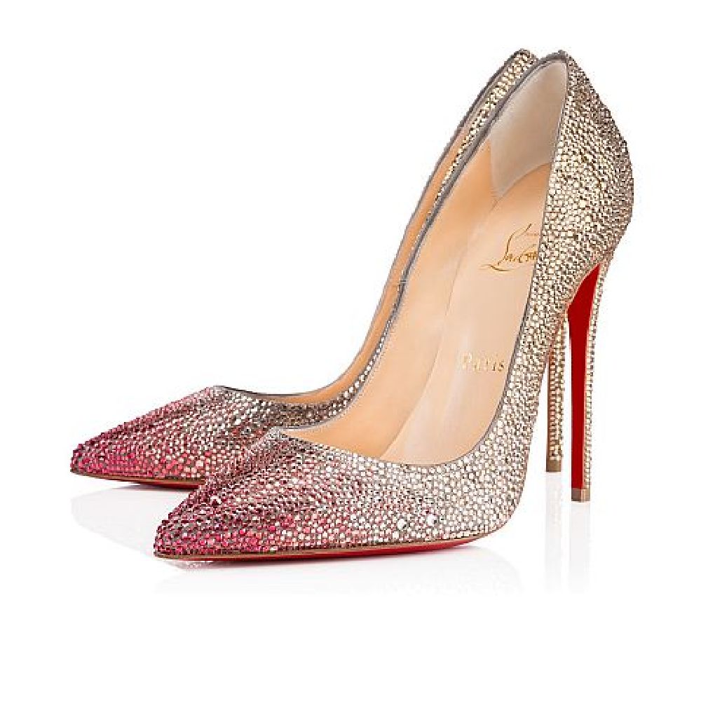 resized_christian Louboutin (7)