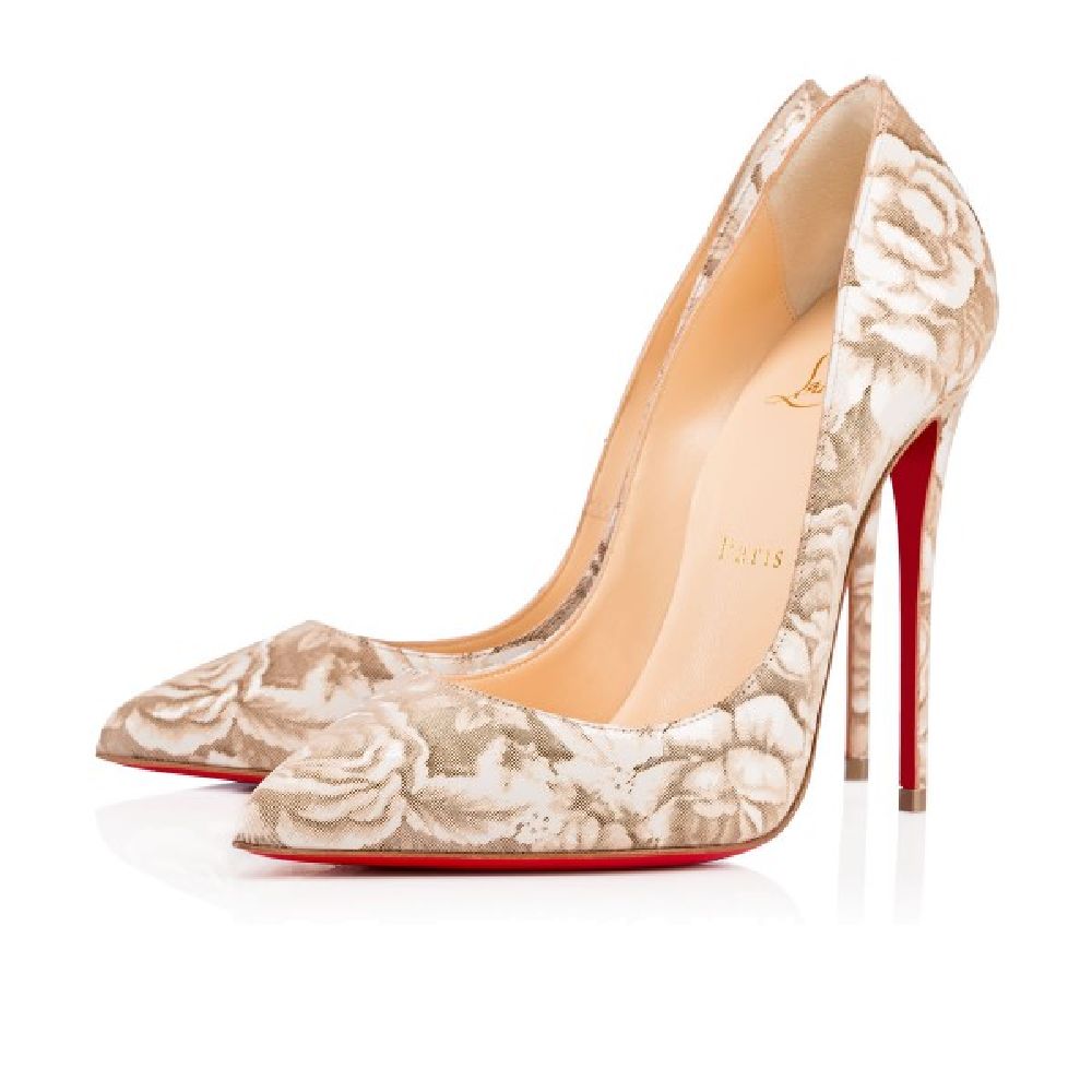 resized_christian Louboutin (8)