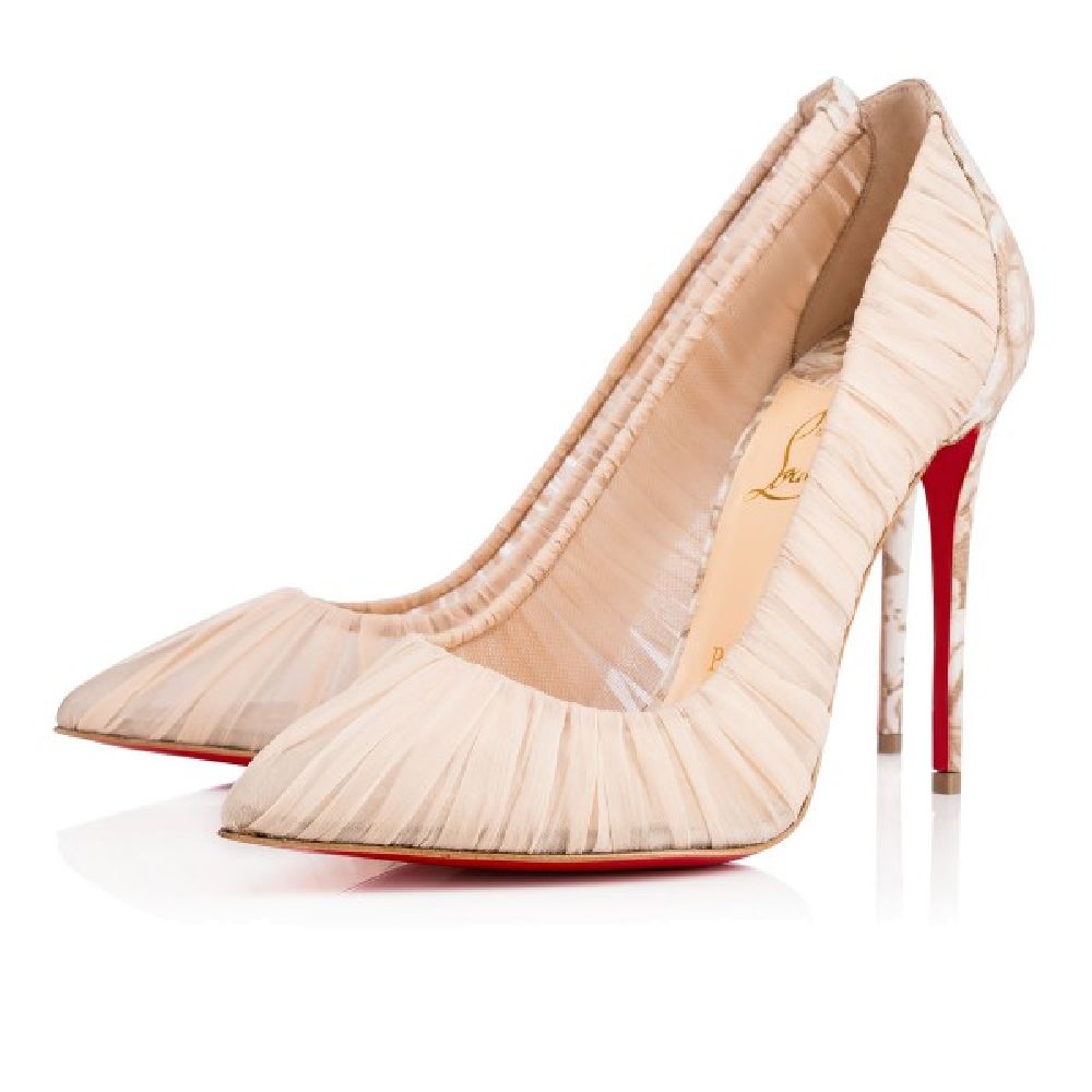 resized_christian Louboutin (9)