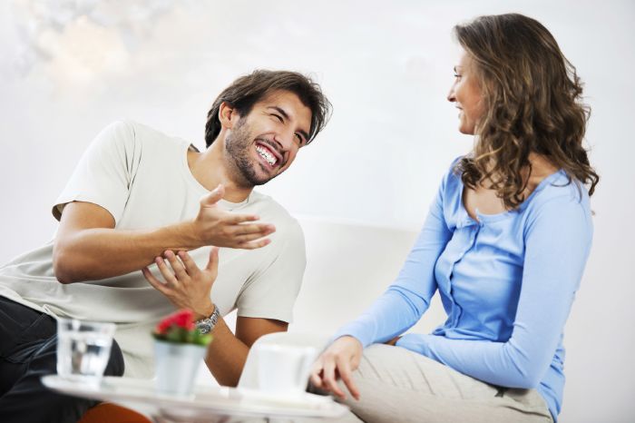 resized_couple_5