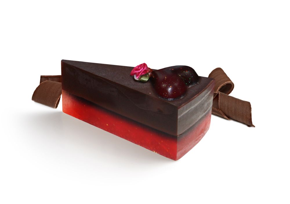resized_heavenly-chocolate-soap-pie-kopia-28aed-1