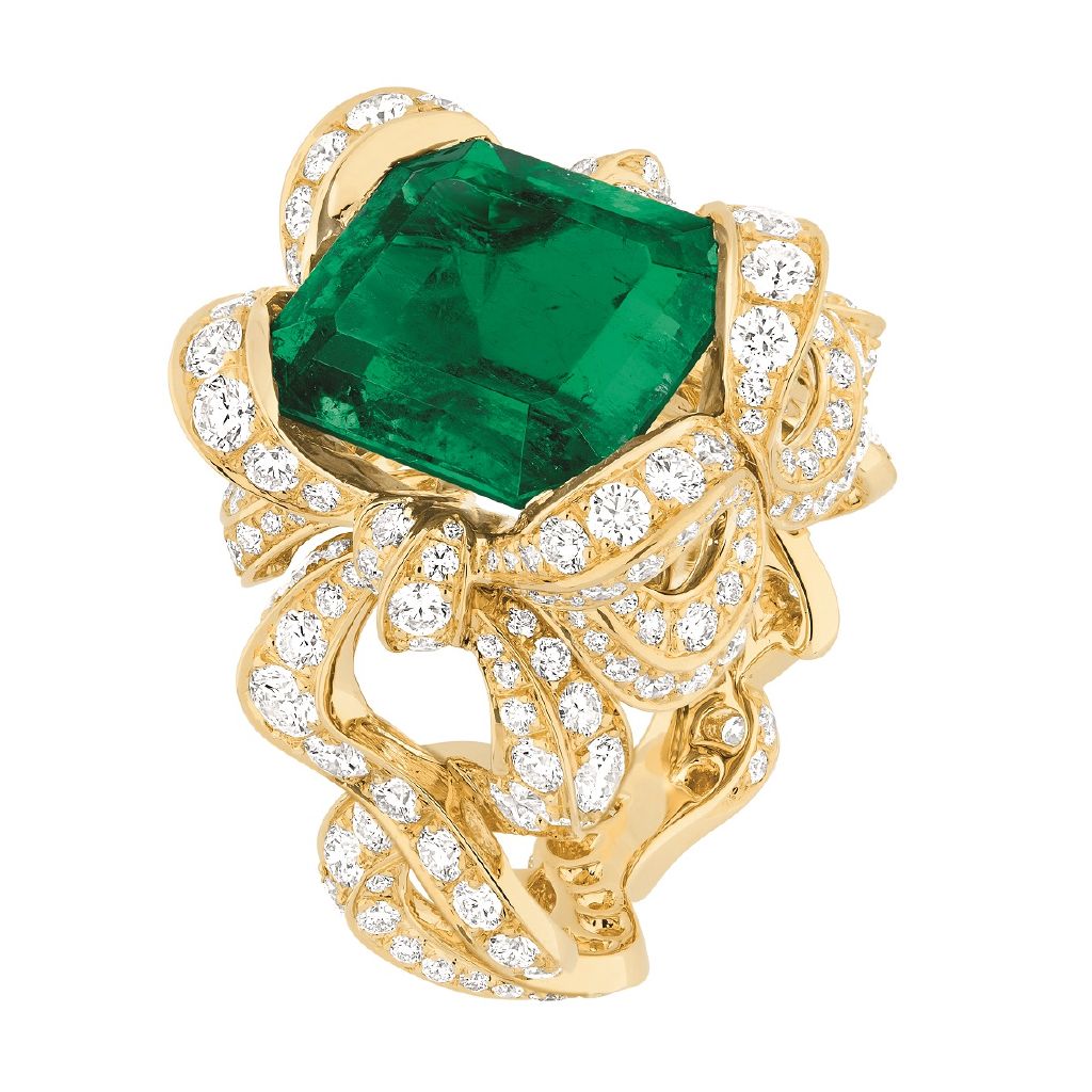 resized_jewellery_JANG93063