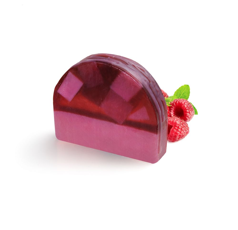 resized_raspberry-delight-kopia-30aed-1