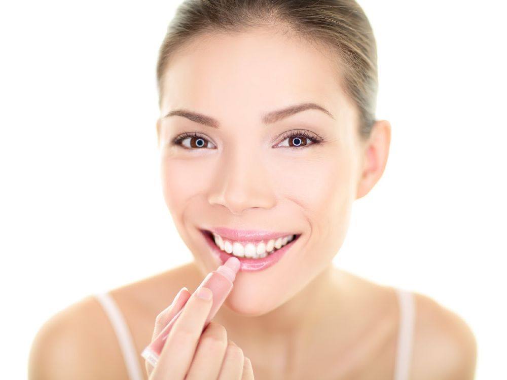 resized_shutterstock_154455971