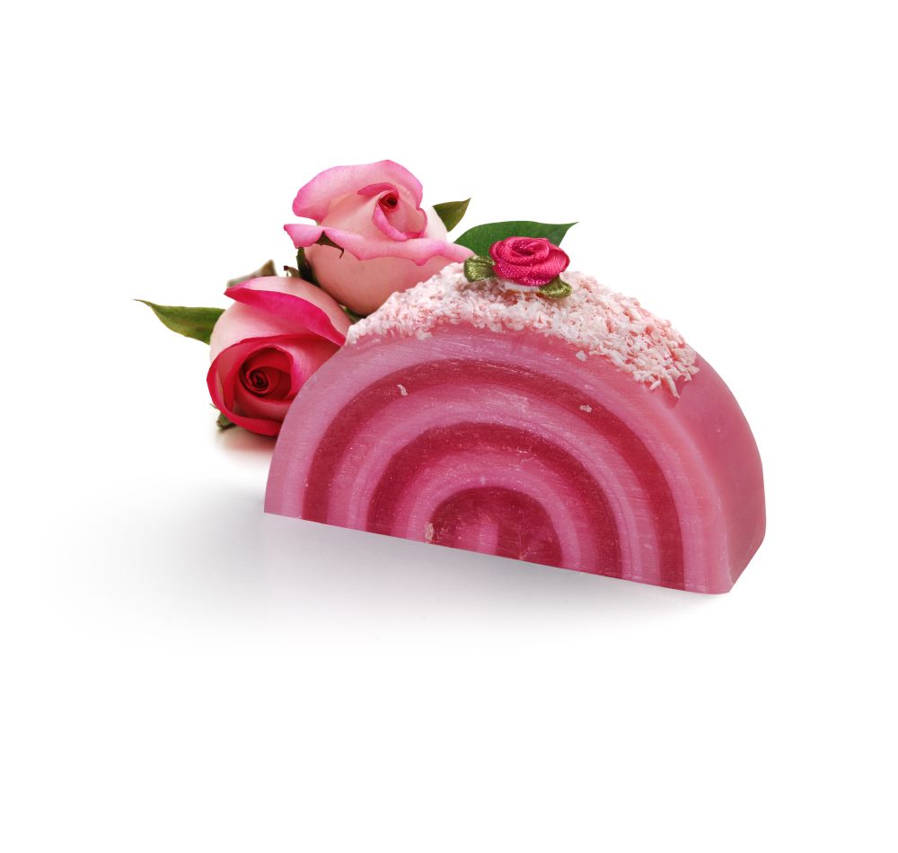 resized_small-roses-kopia-30aed-1