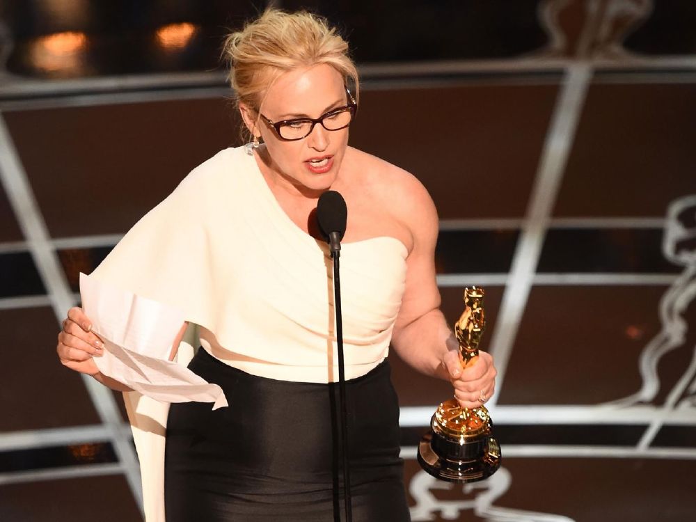 resized_v2-patricia-arquette