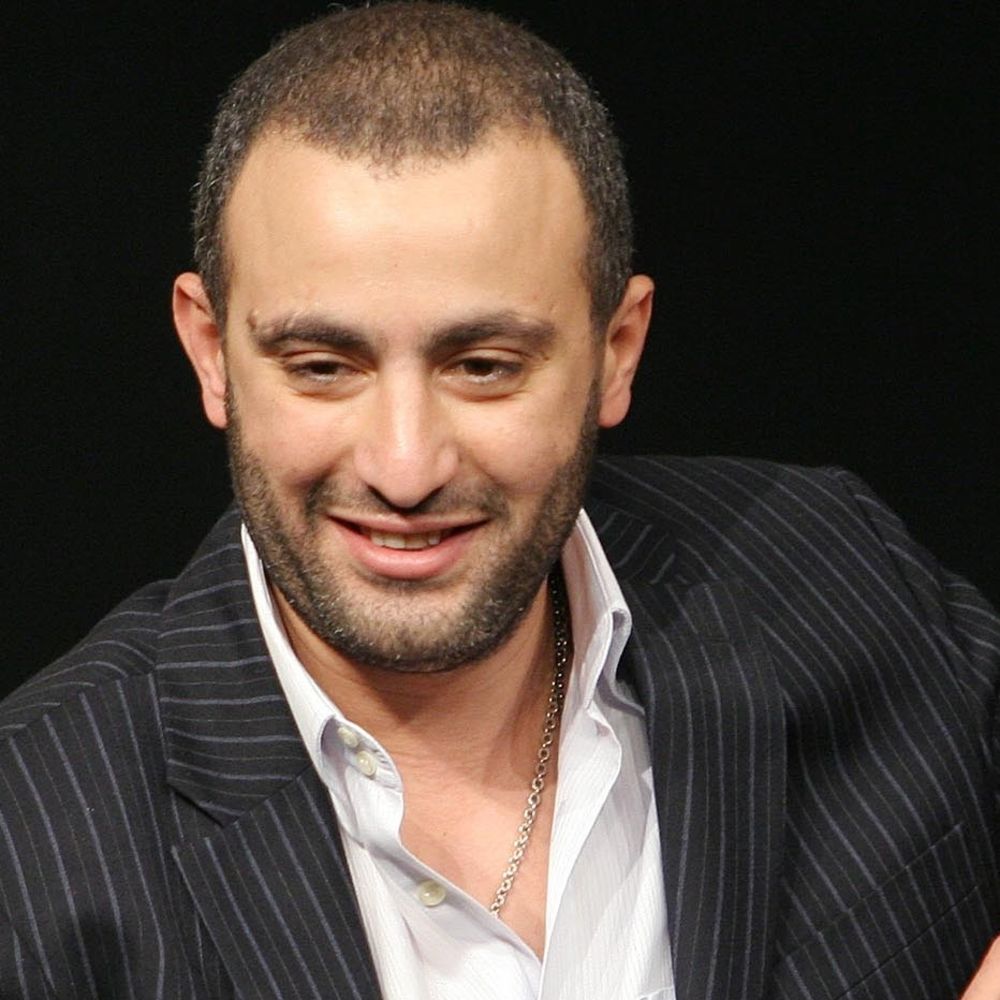 resized_أحمد-السقا