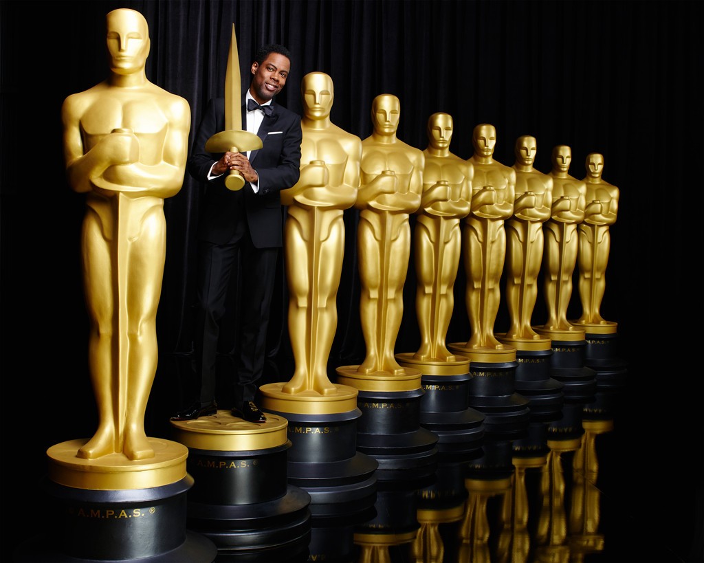 rs_1024x819-160112073250-1024.88th-academy-awards-ChrisRockPR2_rgb