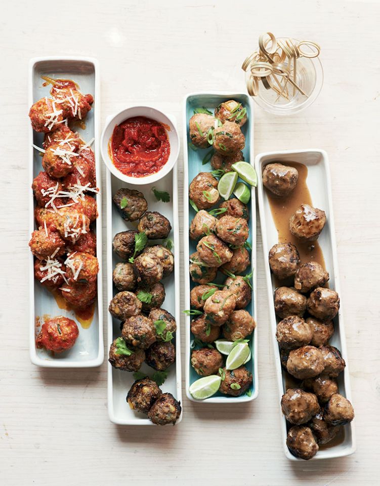 tumblr_inline_o0i5v5FUO81ry2pj5_1280