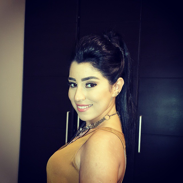 آيتن عامر  (1)