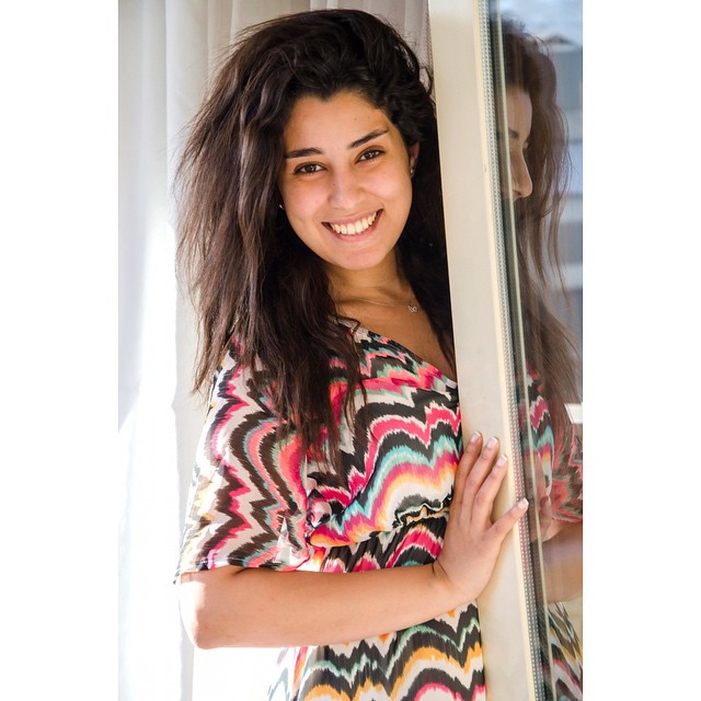 آيتن عامر  (4)