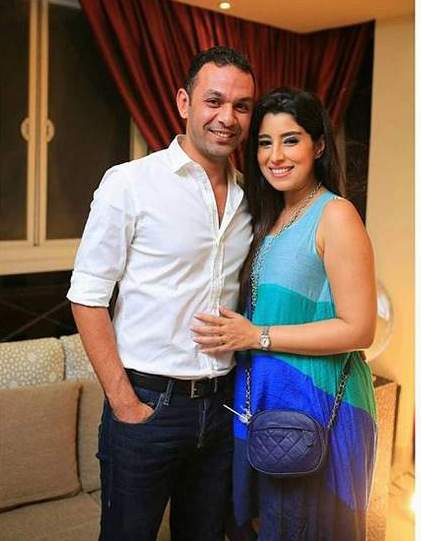 آيتن عامر  (6)