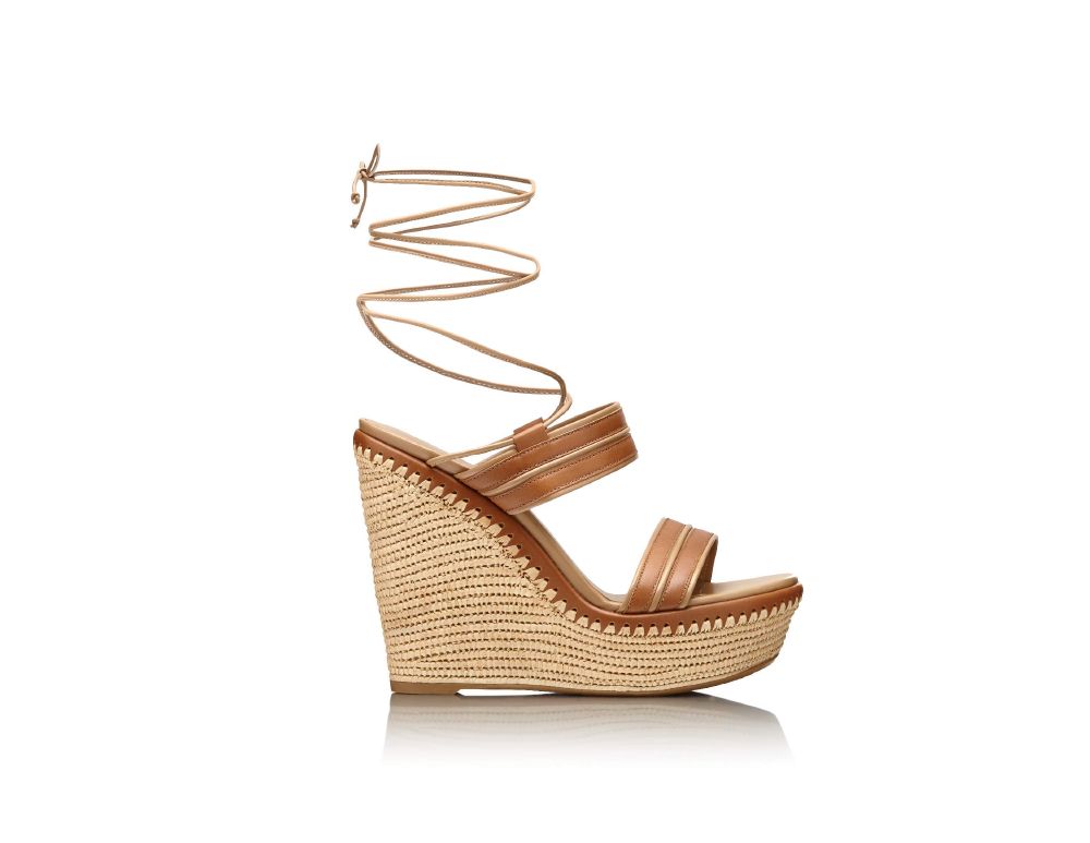 أحذية STUART WEITZMAN (1)