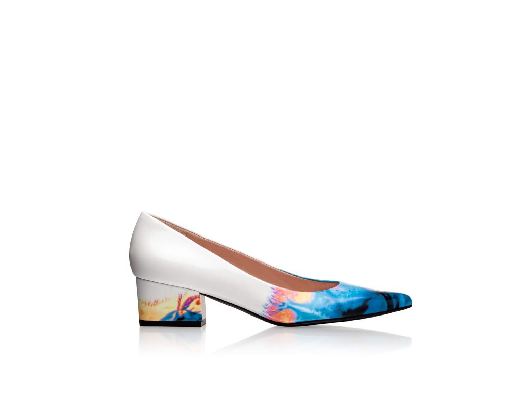 أحذية STUART WEITZMAN (10)